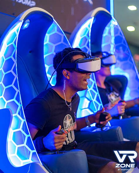 vr arcade manila|VR Zone Tickets .